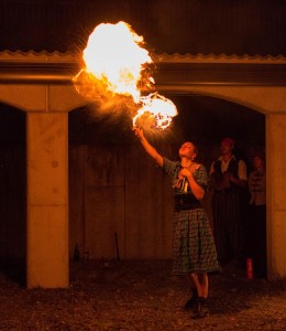 steampunkt_museum_eslohe2017 (84 von 105).jpg